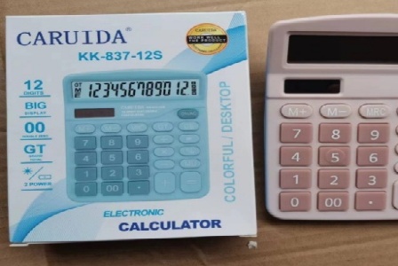 绘梦空间形象图